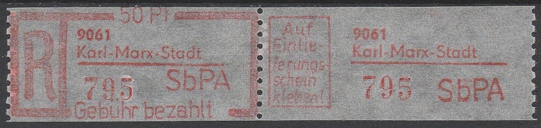 9061 -